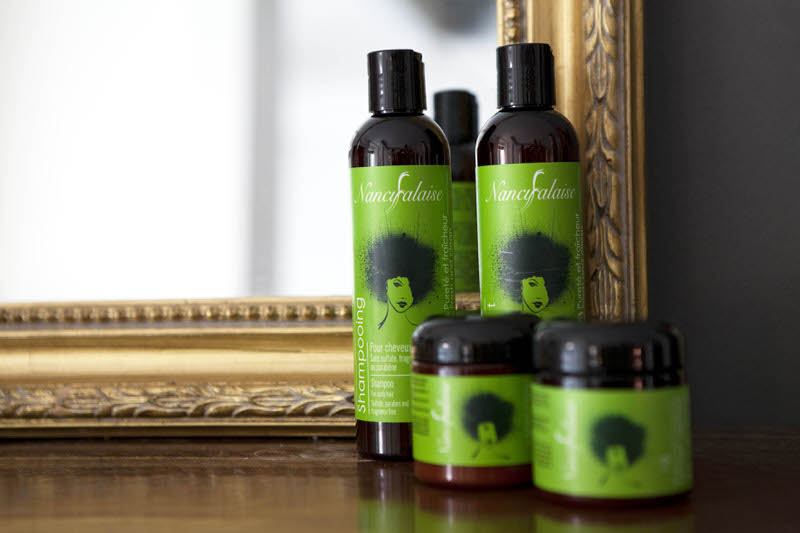 Curly Frizzy And Kinky Haircare Products Shop Swtizerland