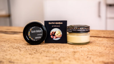 Karite_naturel_abidjan_18 Karite_naturel_abidjan_18