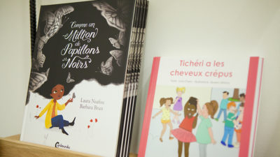 litterature-enfants litterature-enfants