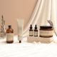 All aboard – it’s time for everyone to get on the train towards hair ecology!